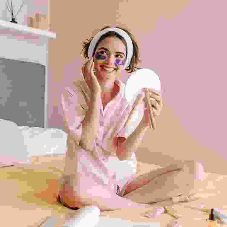 asiantreasure.instechsol.com