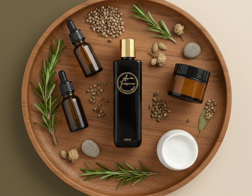 asiantreasure.instechsol.com