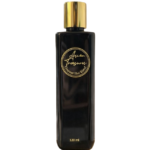 Suggest Product Thumbnail