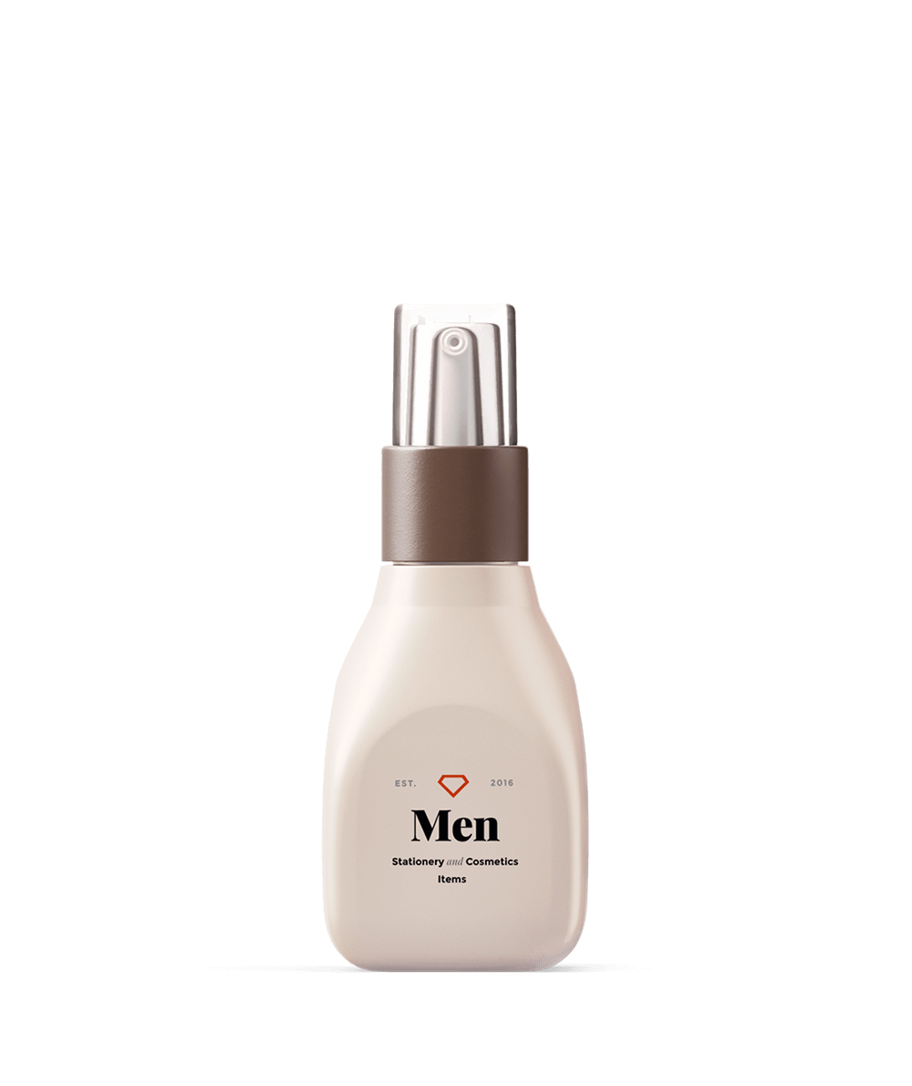 Suggest Product Thumbnail